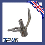 Piston Cooling Jet Ford Transit Mk7 M8 Ranger 2.2 Fwd Rwd 2011 On Valve 1711498