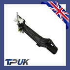 Door Handle Reinforcement For Ford Transit Connect 1.8 2002-2013 5093631