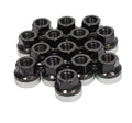 Ford Transit Set Of 15 Wheel Nuts Mk8 2014 On M14X1.5 Mm O.E Quality Nut