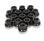 Ford Transit Set Of 15 Wheel Nuts Mk8 2014 On M14X1.5 Mm O.E Quality Nut