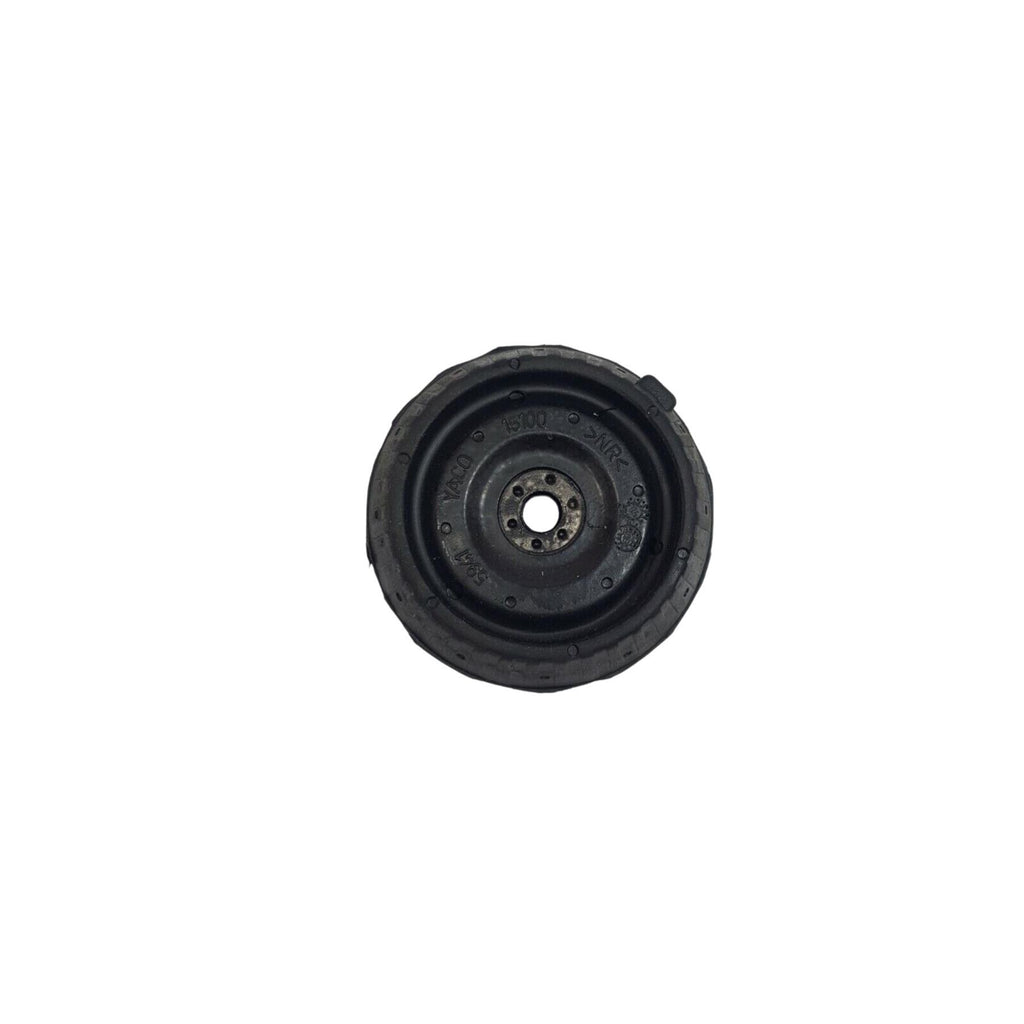 Rear Right Shock Absorber Strut Mounting For Ford Fiesta Ka Puma 1995-2008