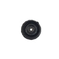 Rear Right Shock Absorber Strut Mounting For Ford Fiesta Ka Puma 1995-2008