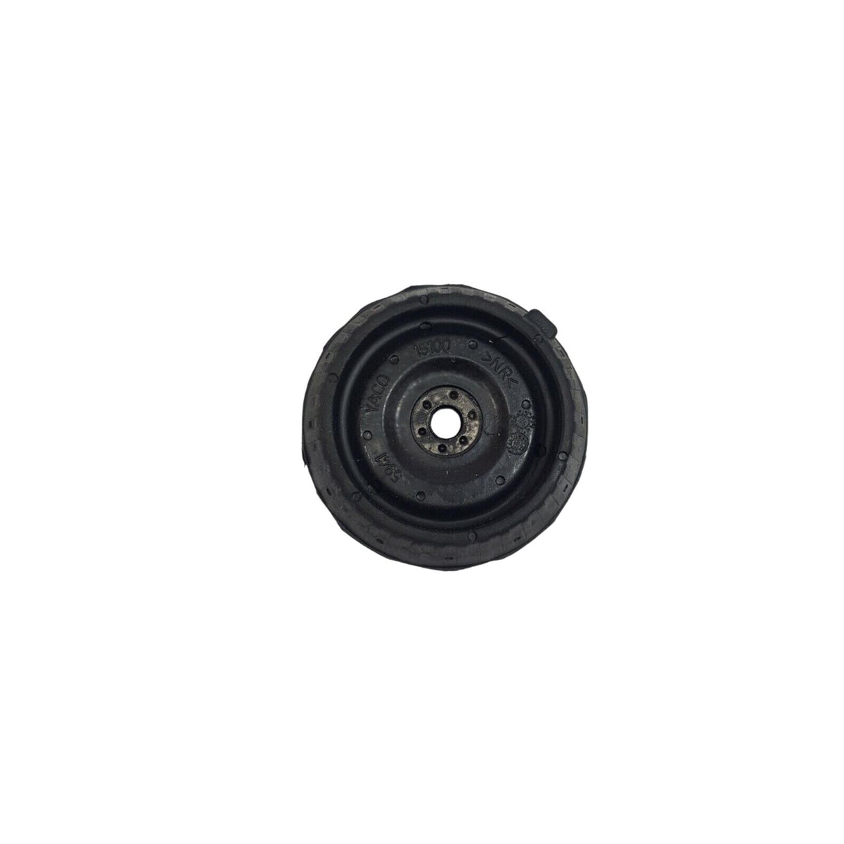 Rear Right Shock Absorber Strut Mounting For Ford Fiesta Ka Puma 1995-2008
