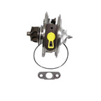 Turbocharger Cartridge For Ford Transit Mk8 MK9 Euro 6.2 2.0 Ecoblue CHRA 2019 >