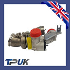 Turbocharger For Ford Explorer 2.0 Ecoboost 2012-2019 CB5E-6K682-BA