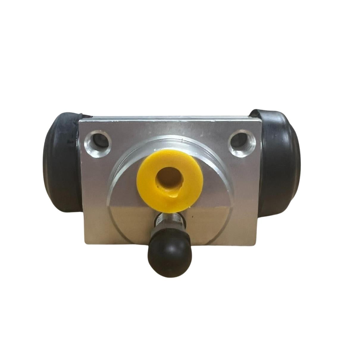 REAR BRAKE WHEEL CYLINDER FORD TRANSIT CONNECT 2002 ON
