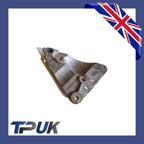 Power Steering Pump Bracket For Land Rover Defender 2.2 2011-2016 Lr029992