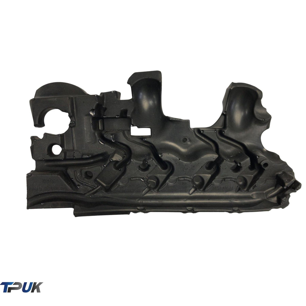 Cylinder Head Cover For Land Rover Range Rover Vogue L405 Diesel 2014