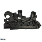 Cylinder Head Cover For Land Rover Range Rover Vogue L405 Diesel 2014