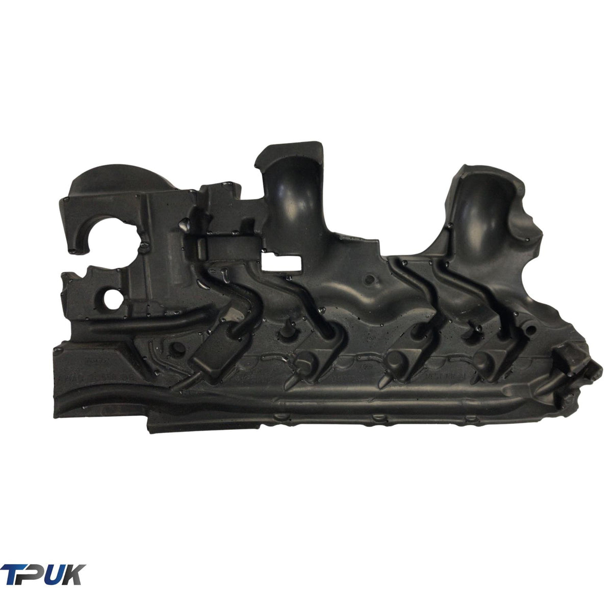Cylinder Head Cover For Land Rover Range Rover Vogue L405 Diesel 2014