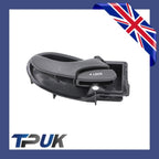 Front Door Right Inner Handle Ford Transit Mk6 Mk7 2000 - 2014 4077921