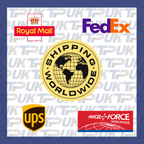 Land Range Rover Sport Evoque Discovery 4 Freelander 2 Front Rear Parking Sensor