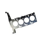 Ford Transit Mk6 Mondeo Mk3 2.0 2.2 Head Gasket 3 Tooth Jaguar X-Type Fwd