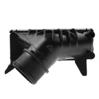 Intercooler For Volvo S60 Ii S80 Ii V60 I V70 Iii 1.6 2.0 2007-2015 30671324
