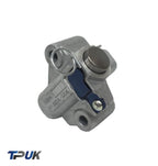 Citroen Relay Peugeot Boxer Genuine Timing Chain Tensioner 2.2 Hdi 2006 On