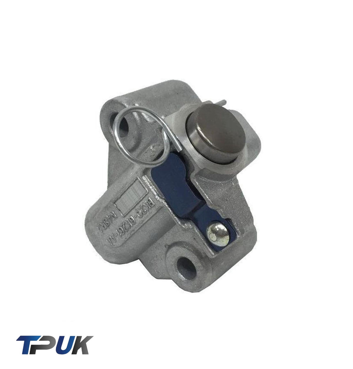 Citroen Relay Peugeot Boxer Genuine Timing Chain Tensioner 2.2 Hdi 2006 On
