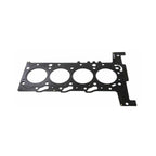 Ford Transit Mk7 2.2 Fwd 2011-14 Mk8 Head Gasket 2.2 Fwd 2014 On Brand New