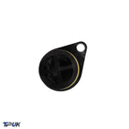 Oil Filler Cap For Ford Transit Connect Puma S-Max C-Max 1.0 2.0 D 2267313