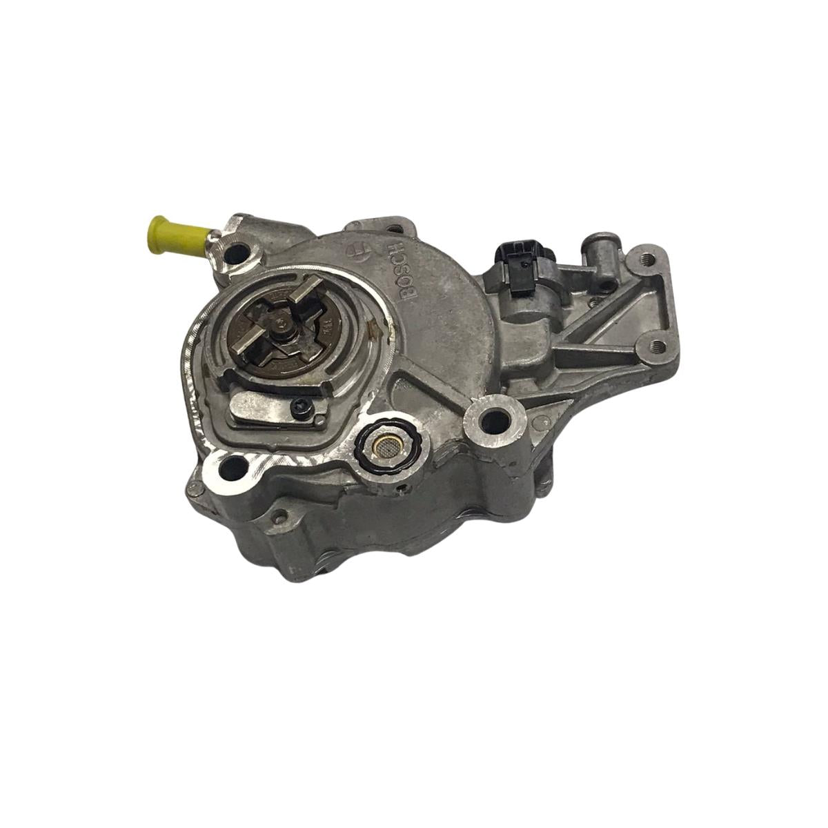Vacuum Pump For Jaguar Jaguar Xf Sportbrake 2.2 2012-2014 Lr037627 C2S52525