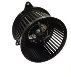Ford Transit Connect Heater Blower Fan Motor 2002 On Brand New Left Hand Drive