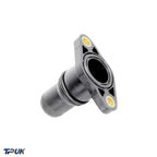 Exhaust Gas Recirculation Tube For Ford Ka 1.5 2015 On 1706103 1873730