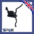 Oil Separator For Range Rover Evoque 2.2 Td4 2012-2018 Engine Take Off
