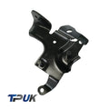 Shield Bracket For Ford Kuga 1.5 2020 On Jx6Q-9E313-A 2178823