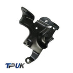 Shield Bracket For Ford Kuga 1.5 2020 On Jx6Q-9E313-A 2178823