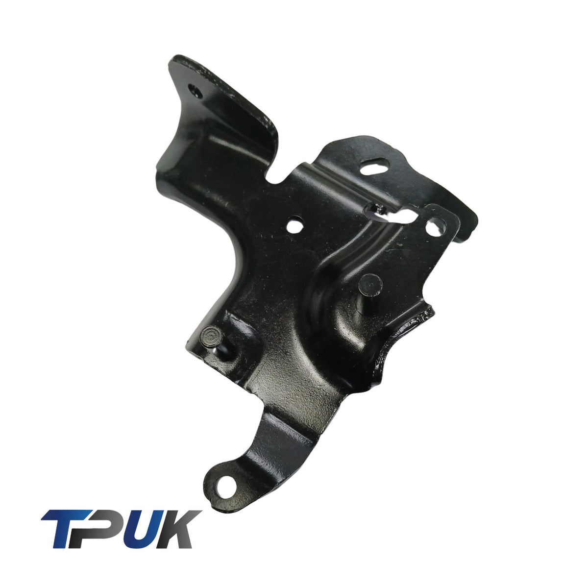 Shield Bracket For Ford Kuga 1.5 2020 On Jx6Q-9E313-A 2178823