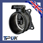 Citroen C2 C3 C4 C5 Dispatch Xsara Picasso Air Flow Sensor 1.6 1255117 Brand New