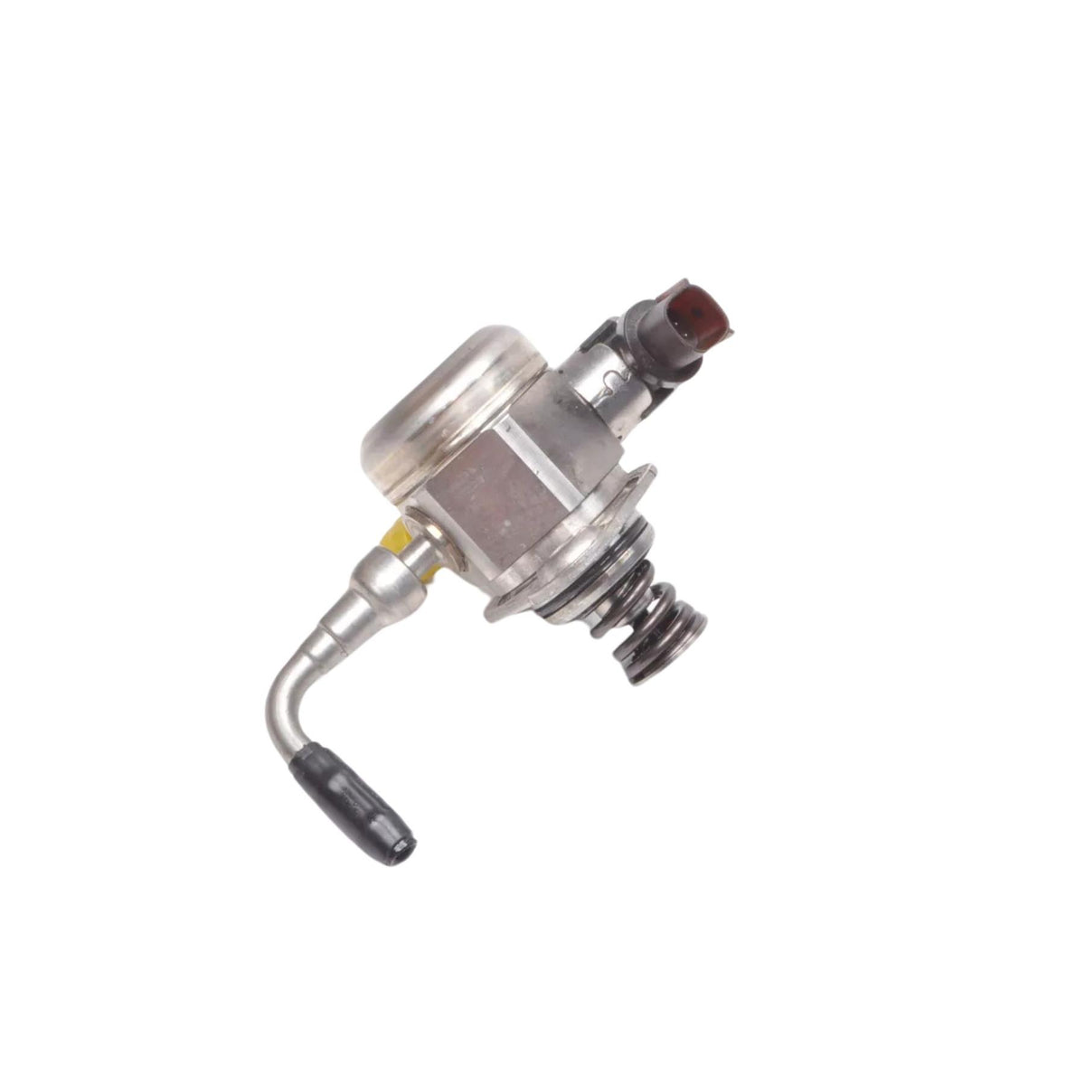High Pressure Fuel Pump Fits Ford Explorer 2.3 Gen 6 2020 On K2Ge-9D376-Aa