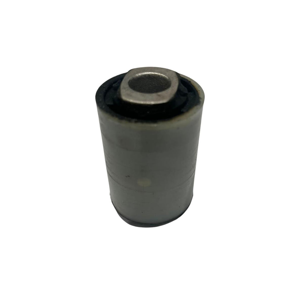 Bottom Gearbox Mount Bush Fits Transit Mk6 Mk7 2.0 2.2 2000-2014 Fwd Models