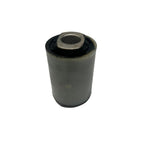 Bottom Gearbox Mount Bush Fits Transit Mk6 Mk7 2.0 2.2 2000-2014 Fwd Models