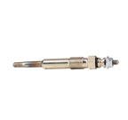 Glow Plugs For Honda Accord Civic Mk5 Mk6 Mk7 2.0 1996-2002 Per 4 12291P5Tg00