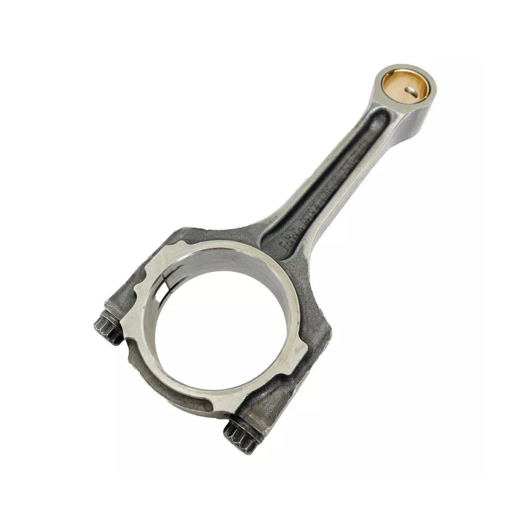 Connecting Rod For Ford Mustang Mk6 5.0 V8 2014-2023 Cr3Z-6200-B Oem