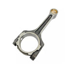 Connecting Rod For Ford Mustang Mk6 5.0 V8 2014-2023 Cr3Z-6200-B Oem