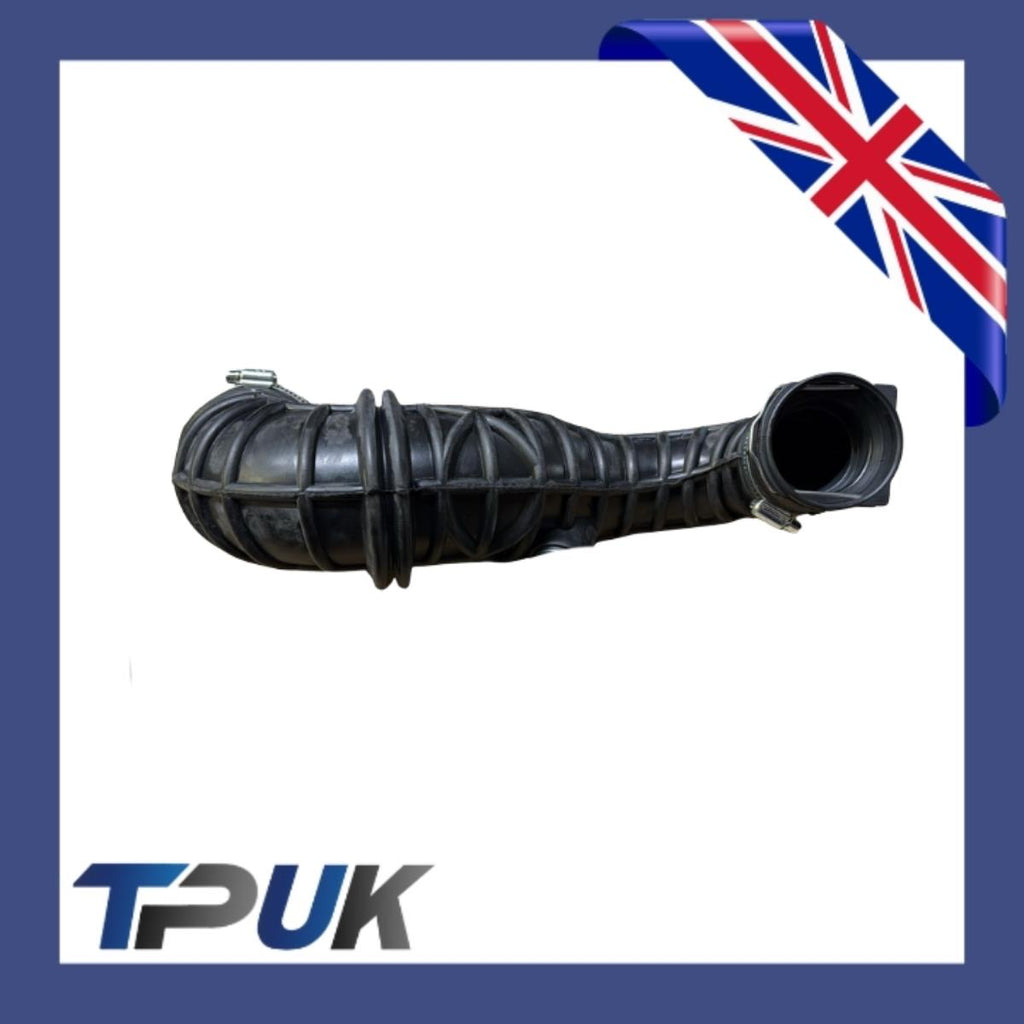 AIR FILTER BOX TOP HOSE PIPE FORD FOCUS 1.8 2006 ON 4946745