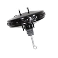 For Ford Transit Brake Servo Mk6 2.4 Rwd 2000-2006 Diesel 4525716 Yc15-2005-Cb
