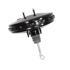 For Ford Transit Brake Servo Mk6 2.4 Rwd 2000-2006 Diesel 4525716 Yc15-2005-Cb