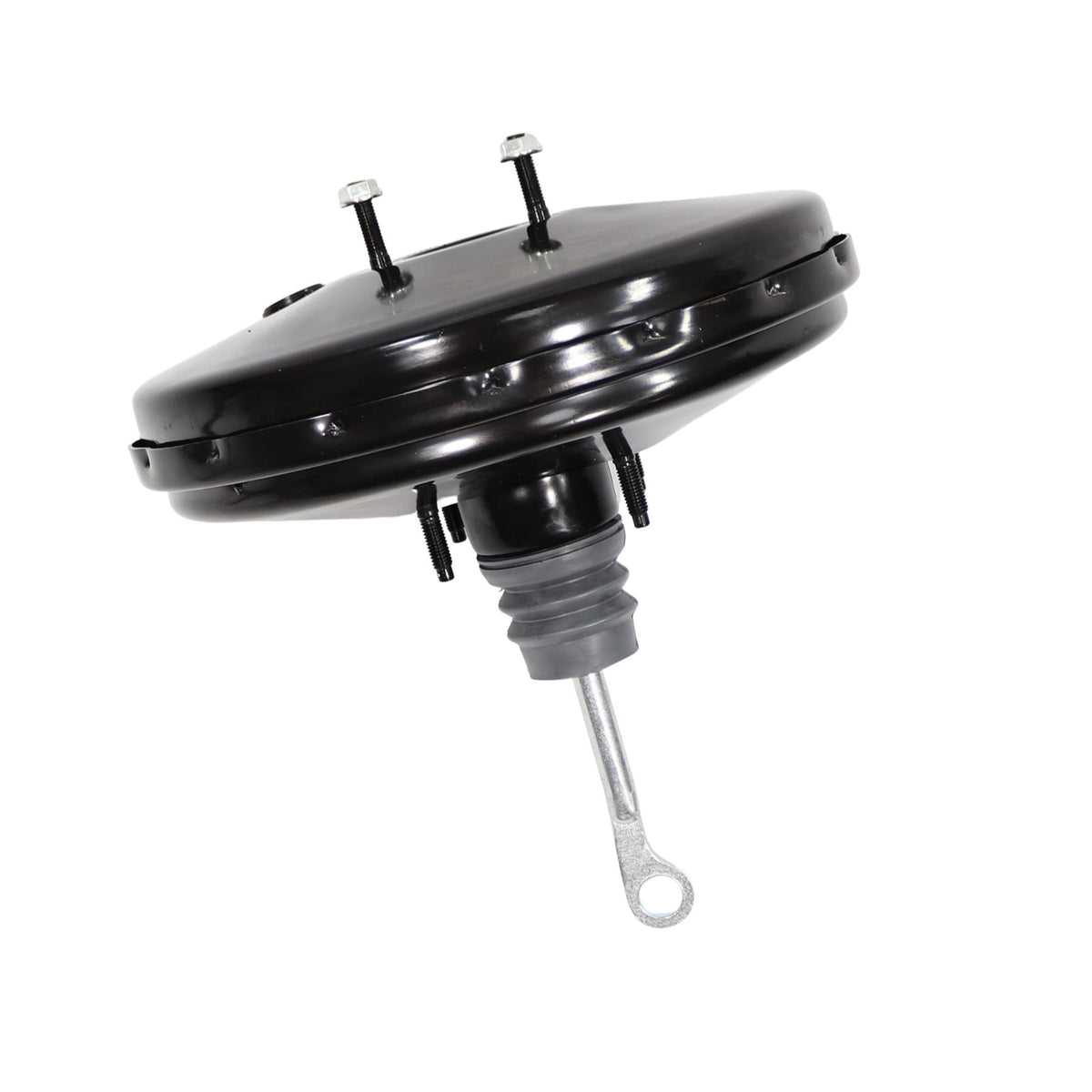 For Ford Transit Brake Servo Mk6 2.4 Rwd 2000-2006 Diesel 4525716 Yc15-2005-Cb