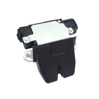 FORD FOCUS MK2 KUGA MONDEO SMAX TAILGATE LOCK CATCH LATCH 1859161
