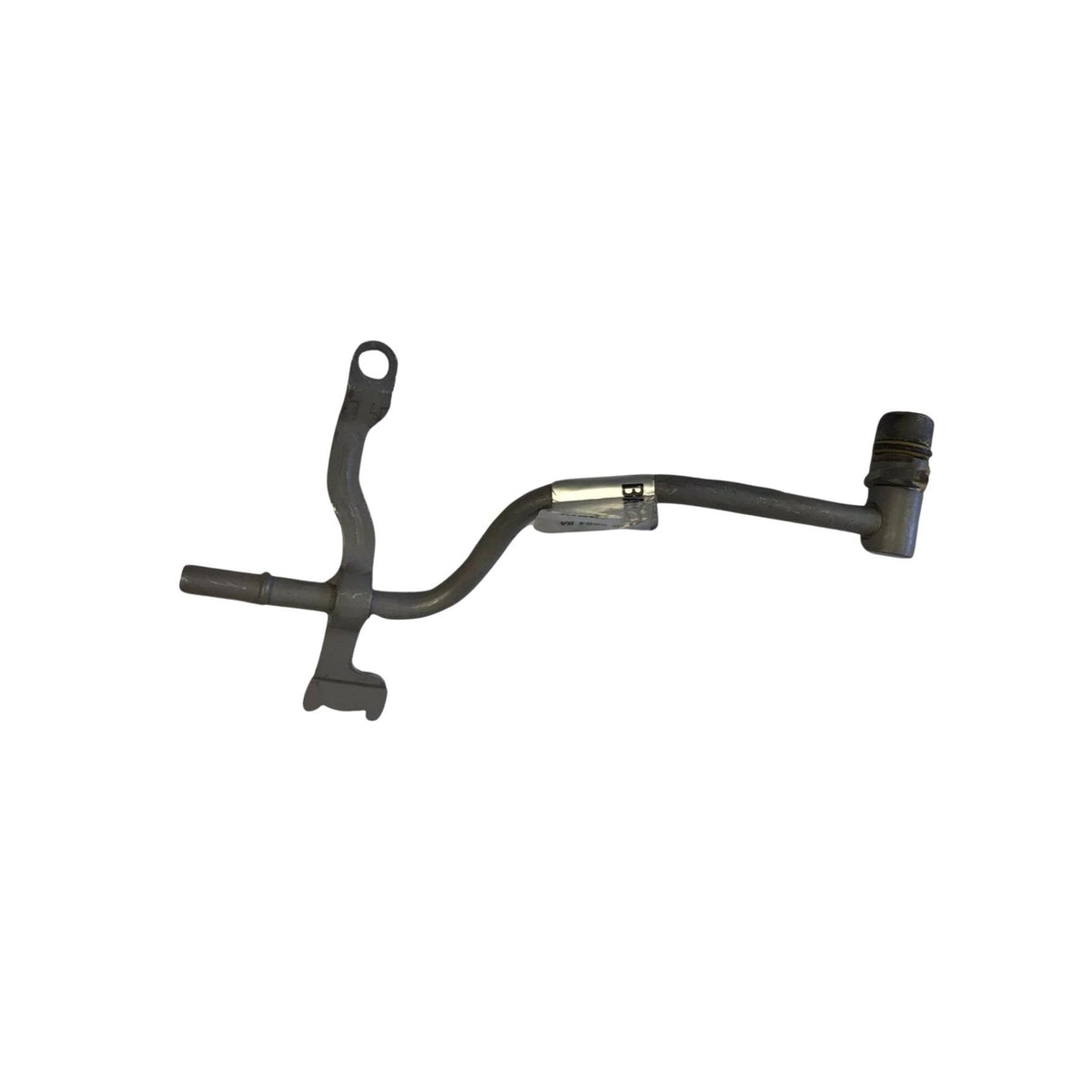Turbo Water Pipe Ford S-Max Galaxy 2.0 Tdci 2006-2018 Jg9Q6084Ba Genuine