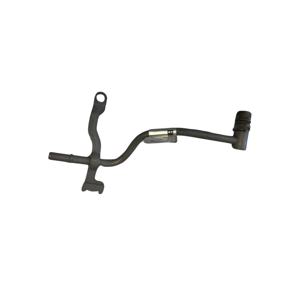 Turbo Water Pipe Ford S-Max Galaxy 2.0 Tdci 2006-2018 Jg9Q6084Ba Genuine