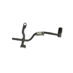 Turbo Water Pipe Ford S-Max Galaxy 2.0 Tdci 2006-2018 Jg9Q6084Ba Genuine