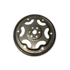 Automatic Flywheel For Ford Ranger T6 Mk1 Mustang Coupe 2.3 Ecoboost 2018-2019