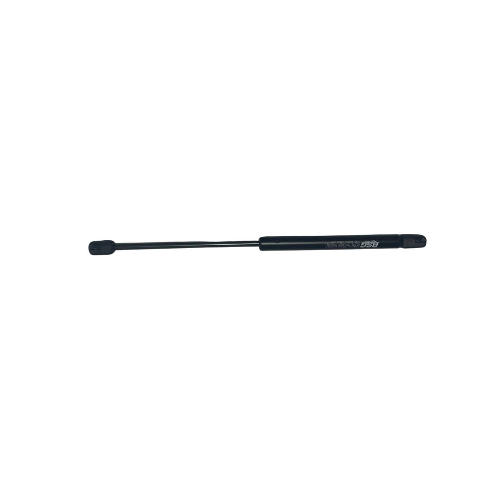 Tailgate Strut For Ford Mondeo 1.6 2.0 2.2 2.3 2.5 2007-2015 1496865 1683268