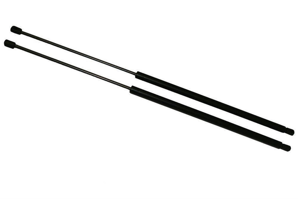 Ford Transit Pair Of Rear Door Tailgate Lift Strut Mk6 Mk7 2000 - 2011 Brand New
