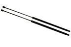 Ford Transit Pair Of Rear Door Tailgate Lift Strut Mk6 Mk7 2000 - 2011 Brand New