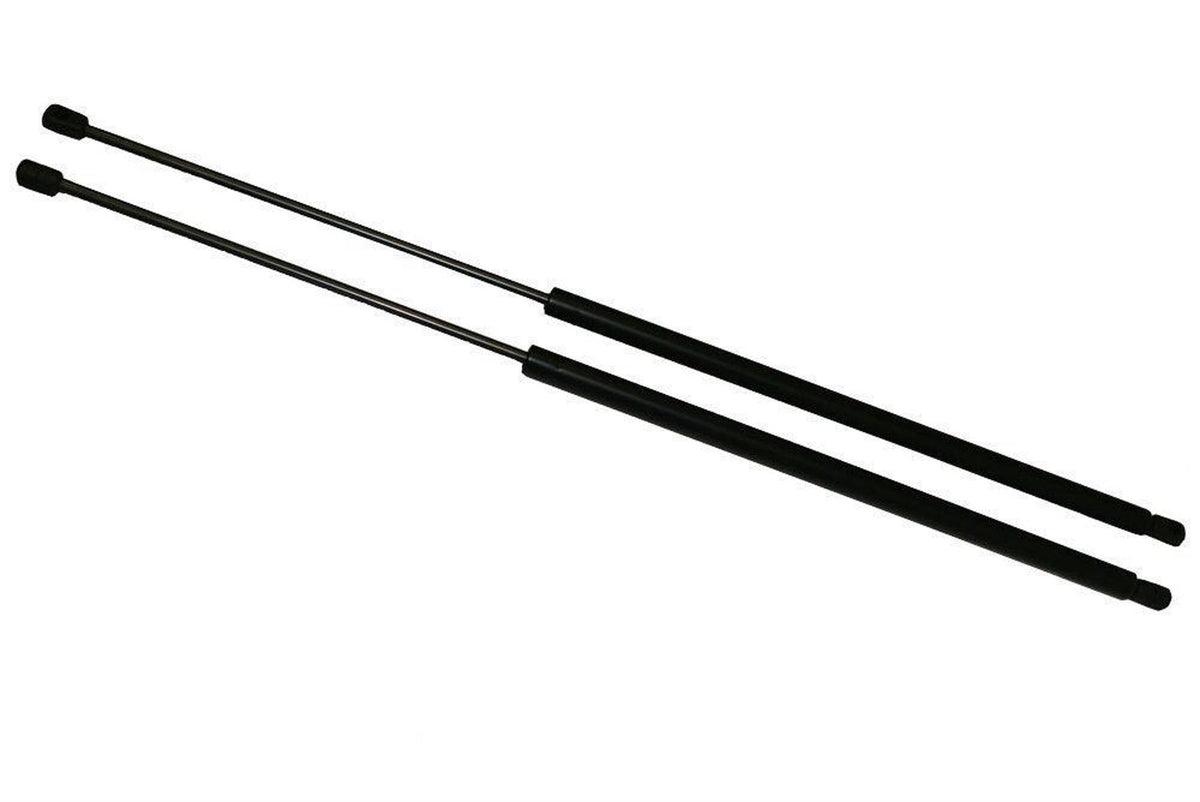 Ford Transit Pair Of Rear Door Tailgate Lift Strut Mk6 Mk7 2000 - 2011 Brand New