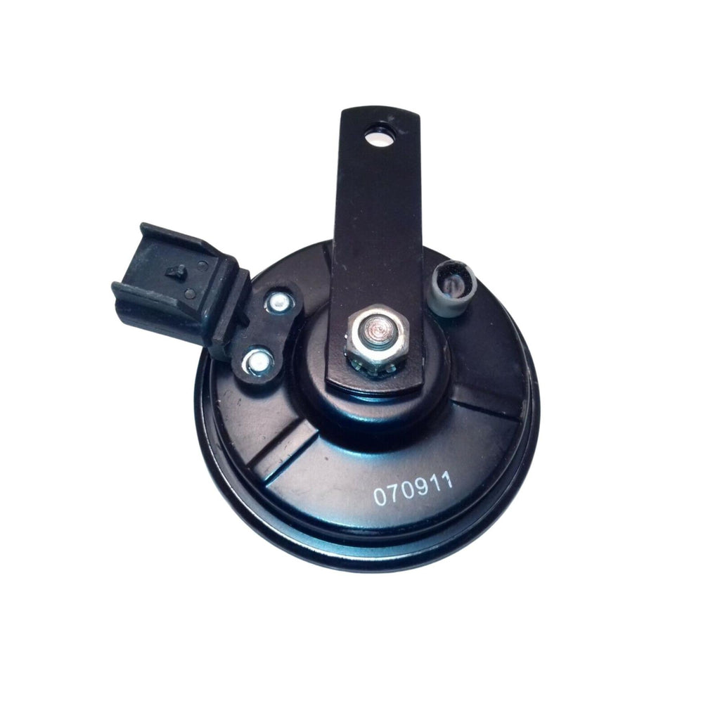 Classic Model Car Horn For Vw Beetle Bay Bus Van 12V 12 Volt 070911